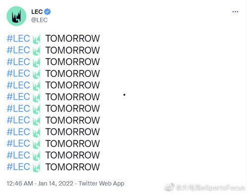 白姓爆料快讯最新视频,最新视频揭秘惊人内幕  第3张