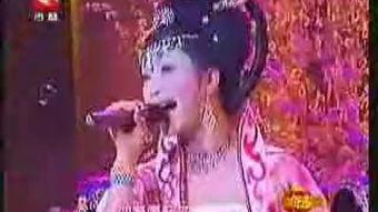 小尼爆料李玉刚视频播放,播放量惊人引热议  第3张