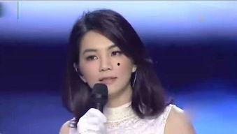 娱乐圈爆料绿茶妹,绿茶妹的神秘面纱揭开