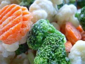 速冻食品爆料方法视频讲解,视频爆料揭示选购与食用技巧