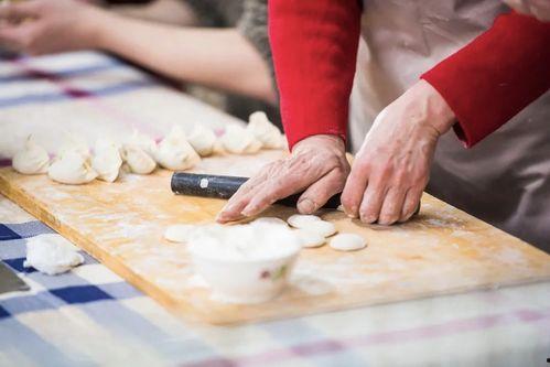 速冻食品爆料方法视频讲解,视频爆料揭示选购与食用技巧  第3张