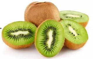 湖北最新吃瓜爆料,揭秘神秘事件背后的真相 第1张 湖北最新吃瓜爆料,揭秘神秘事件背后的真相 第1张