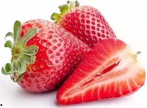 湖北最新吃瓜爆料,揭秘神秘事件背后的真相 第2张 湖北最新吃瓜爆料,揭秘神秘事件背后的真相 第2张