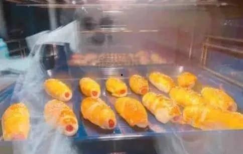 湖北最新吃瓜爆料,揭秘神秘事件背后的真相 第3张 湖北最新吃瓜爆料,揭秘神秘事件背后的真相 第3张