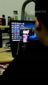 最新散兵爆料视频大全在线观看 第1张 最新散兵爆料视频大全在线观看 第1张