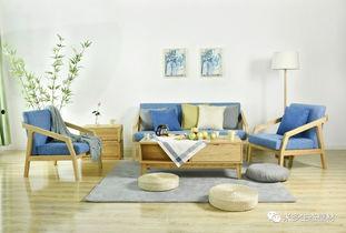 家园家具馆爆料视频播放,揭秘爆款家居设计背后的故事 第1张 家园家具馆爆料视频播放,揭秘爆款家居设计背后的故事 第1张