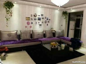 家园家具馆爆料视频播放,揭秘爆款家居设计背后的故事 第2张 家园家具馆爆料视频播放,揭秘爆款家居设计背后的故事 第2张