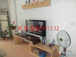 家园家具馆爆料视频播放,揭秘爆款家居设计背后的故事 第3张 家园家具馆爆料视频播放,揭秘爆款家居设计背后的故事 第3张