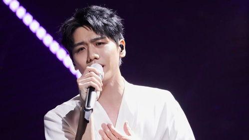 丁女神爆料张信哲视频,引发网友热议 第3张 丁女神爆料张信哲视频,引发网友热议 第3张