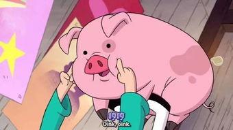 肥猪猪的日常娱乐吃瓜酱,娱乐酱的趣味生活点滴 第3张 肥猪猪的日常娱乐吃瓜酱,娱乐酱的趣味生活点滴 第3张