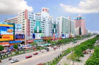 湛江富丽华最新爆料,揭秘项目背后的惊人真相 第2张 湛江富丽华最新爆料,揭秘项目背后的惊人真相 第2张