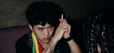 达芬奇歌手爆料视频