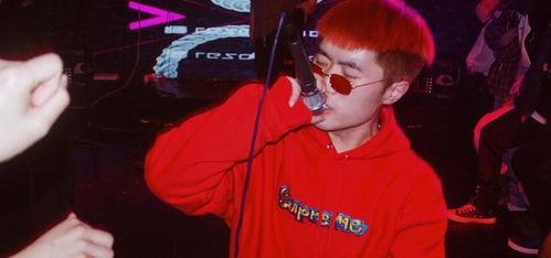 达芬奇歌手爆料视频 第2张 达芬奇歌手爆料视频 第2张