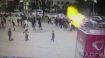 郑州淮河路爆料新闻视频 第3张 郑州淮河路爆料新闻视频 第3张