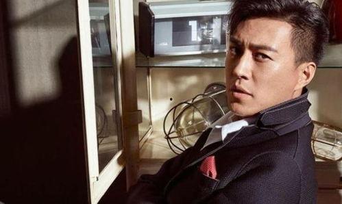 靳东最新视频爆料大全集 第2张 靳东最新视频爆料大全集 第2张