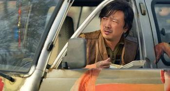 我不是废柴娱乐大爆料