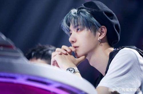 知乎肖战王一博爆料视频,揭秘两人幕后故事与真实关系 第3张 知乎肖战王一博爆料视频,揭秘两人幕后故事与真实关系 第3张