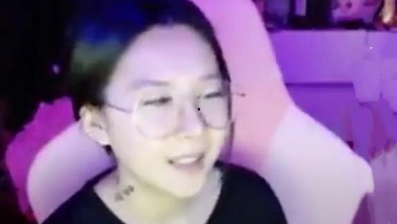 韩憨憨娱乐圈爆料视频大全,揭秘明星幕后真相 第2张 韩憨憨娱乐圈爆料视频大全,揭秘明星幕后真相 第2张