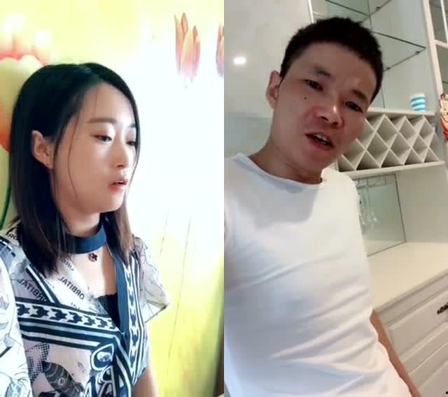 最新爆料忠哥与忠嫂,揭秘他们的甜蜜生活与感人瞬间  第2张