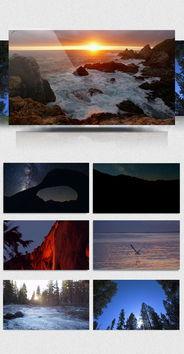 爆料好看风景素材视频大全,盘点热门风景素材视频大全 第1张 爆料好看风景素材视频大全,盘点热门风景素材视频大全 第1张