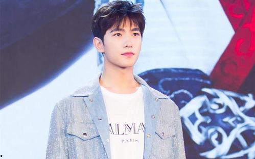 娱乐爆料迪丽热巴杨洋,娱乐爆料引粉丝热议  第1张