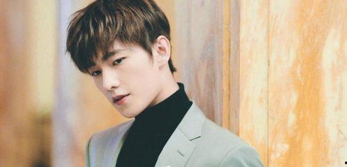 娱乐爆料迪丽热巴杨洋,娱乐爆料引粉丝热议  第3张