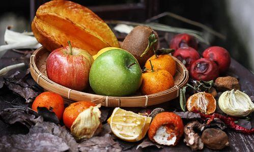 水果大叔爆料视频大全,视频大全背后的精彩故事 第3张 水果大叔爆料视频大全,视频大全背后的精彩故事 第3张