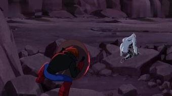 带土暴走男孩爆料视频,视频爆料背后的惊人真相 第2张 带土暴走男孩爆料视频,视频爆料背后的惊人真相 第2张