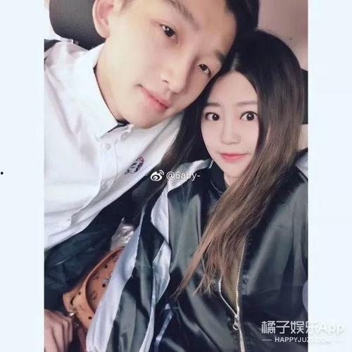 抖音男友爆料事件视频播放,揭秘背后真相 第2张 抖音男友爆料事件视频播放,揭秘背后真相 第2张