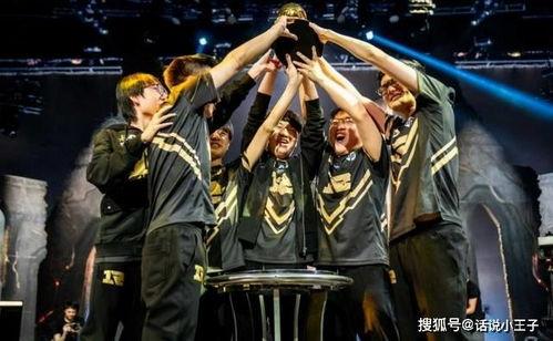 rng人士最新爆料,战队最新动态与幕后故事 第1张 rng人士最新爆料,战队最新动态与幕后故事 第1张