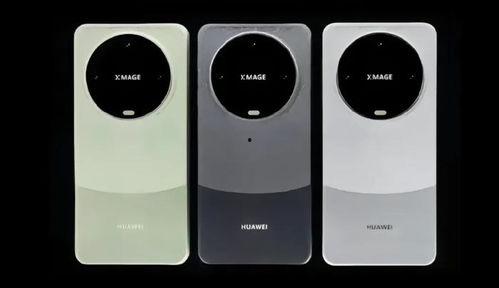 mate70最新消息爆料,最新爆料揭秘旗舰新机亮点与性能