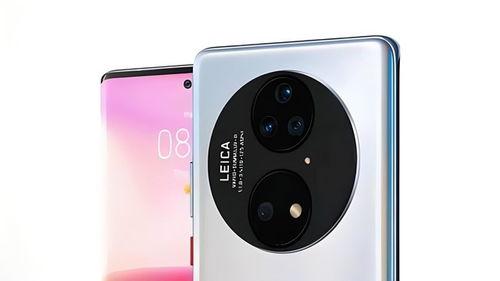 mate70最新消息爆料,最新爆料揭秘旗舰新机亮点与性能 第2张 mate70最新消息爆料,最新爆料揭秘旗舰新机亮点与性能 第2张